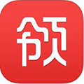 领路iOS版 V3.0.3