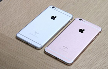 iPhone关闭摇动撤销提醒功能教程
