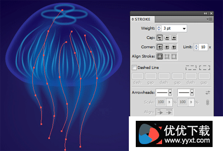 Adobe Illustrator 下载