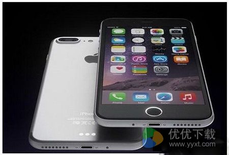 iphone7充电不能听歌解决方法2