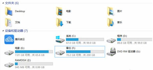 电脑永久删除的文件怎么恢复