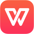 WPS Office安装版 V10.1.0.5866