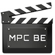 MPC-BE x64 免费版 v1.5.1.2469