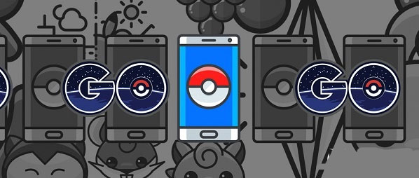 Pokemon GO失去越狱支持 拒绝开挂永葆公平