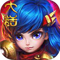 大话仙侠iOS版 V1.1