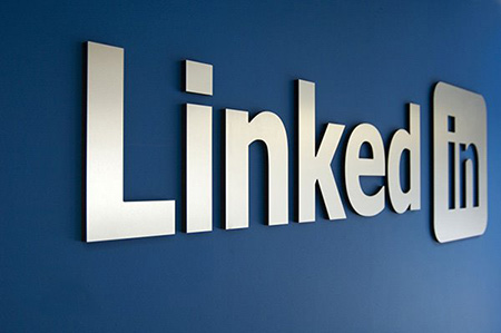 LinkedIn在印度已发布三款产品:一切源自微软的收购