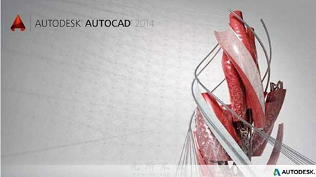 AutoCAD