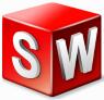 Solidworks2016最新版