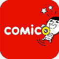 comico漫画安卓版 v2.1.7