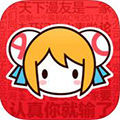 AcFun iOS版V4.3.3