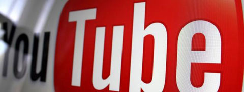 YouTube推出新社交功能