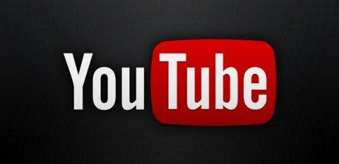 YouTube实现：创作者与观众直接对话