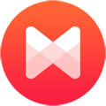 musiXmatch安卓版 v6.4.2