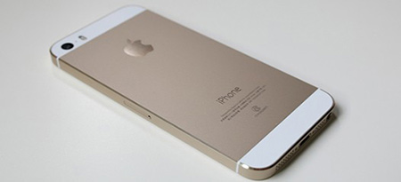 iPhone5s可以升级ios10吗 5s能升级ios10吗