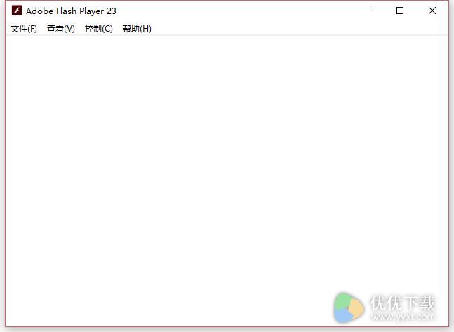 Adobe Flash Player for Mac