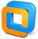 VMware Workstation 12精简版 v12.5.6