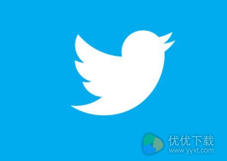Twitter被告:用户增长数据欺骗投资者