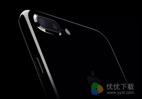 iPhone 7发出怪声 源于A10芯片出现问题？