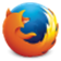 Firefox火狐浏览器for mac正式版 v52.0.2