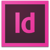 Adobe Indesign CC 2017精简版 v12.0.0
