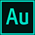 Adobe Audition CC 2017精简版 v10.0.0