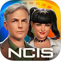 NCIS:暗罪谜踪iOS版 V1.12.4