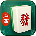 大唐麻将iOS版 v1.3