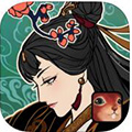 江湖X iOS版V1.1.11