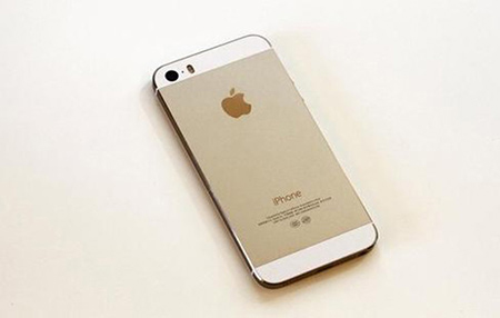 5s升级ios10卡吗 5s升级ios10卡不卡