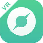 百度VR浏览器手机版 v1.2.100.629