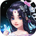 步步升仙iOS版 V1.0.0