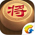 天天象棋iOS版 V2.7.6.3