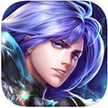 史莱克七怪iOS版 V1.0.1