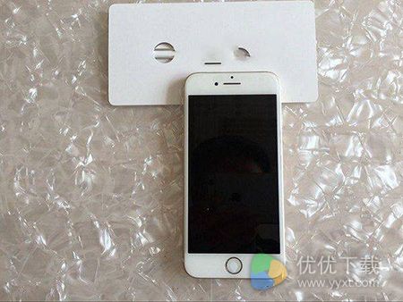 iPhone7来电没声音解决办法