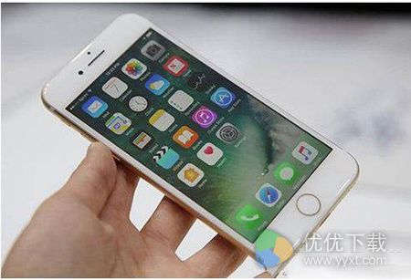 iPhone7/7plus换屏价格介绍2
