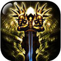 奇迹暗黑iOS版 V1.0.1