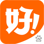 百度好看安卓版 v1.9.0.0