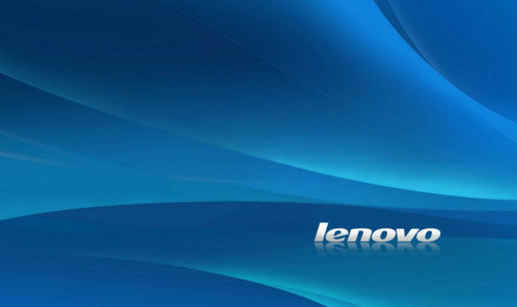 用户无法安装Linux 是否于联想所为