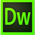 Adobe Dreamweaver CC 简体中文正式版