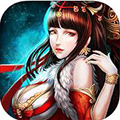 桃色无双iOS版 V2.8.5