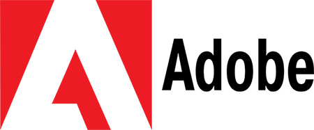 苹果谷歌微软Adobe强强联手:可变字体技术即将发布
