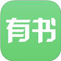 有书共读iOS版 V1.3.2