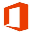 Office2013 绿色版