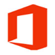 Office 2016 Visio简体中文版