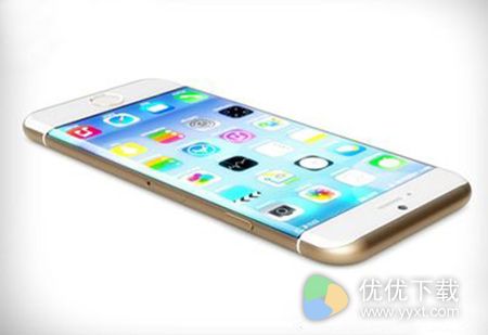 iphone7sim卡多大 iphone7插卡必须关机吗