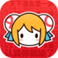 AcFun安卓版 v4.3.0