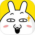 聊播iOS版 V1.0.0