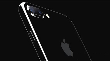 iphone7触摸敏捷度调节方法