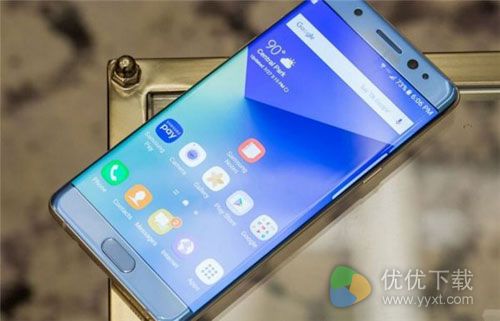 韩企景气不顺：三星跌入低谷，LG持续低迷