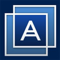 Acronis True Image 2017 32位精简版 V20.0.5554